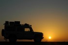 mauritanie0506-go_1008 (Small).jpg